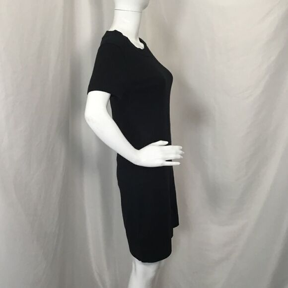 Banana Republic Short Sleeve Sweater Dress (UC11) - Picture 4 of 7